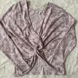 Women’s Sweater Shirt 