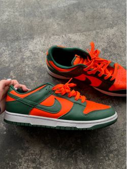 Nike Dunk