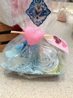 2 left clearance kids gift set