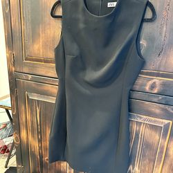 Unused Zara Dress XS