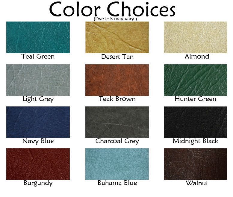 BRAND NEW SPA COVERS BUY LOCAL  & Accessories