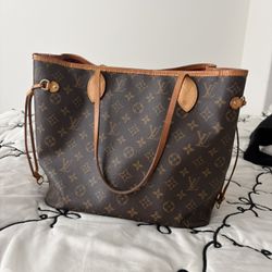 Purse firm On The Price 