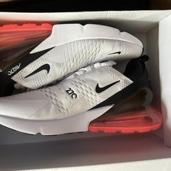 Air Max 270