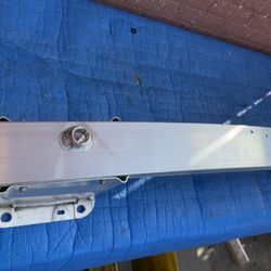 2022-2023-2024 Hyundai Ioniq 5 Front Reinforcement Bar