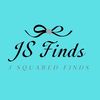 JS Finds