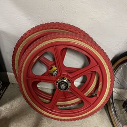 Skyways 60 anniversary  new