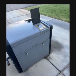 Jandy Swimming Pool And Spa Natural Gas 400,000 Heater