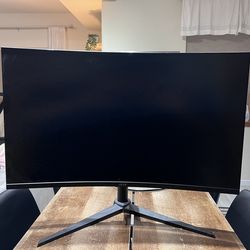 Gaming Monitor ACER