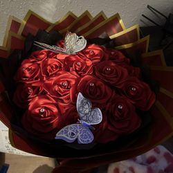 eternal roses for any occasion 