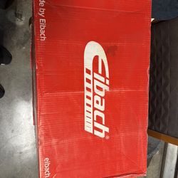 Dodge Challenger RT Lowering Coils 