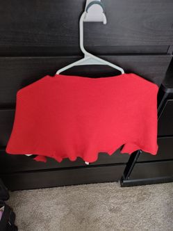 Women's top