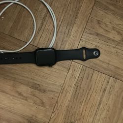 apple watch se 40 mm