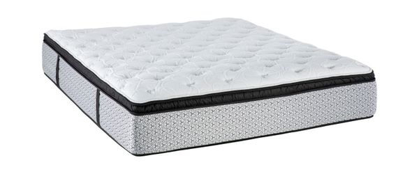 All Sizes Of Mattressess, Bedframes And Boxes Are Available Free Home Delivery 🚚