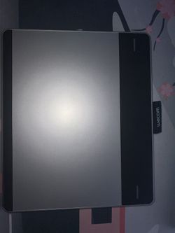 Wacom 480