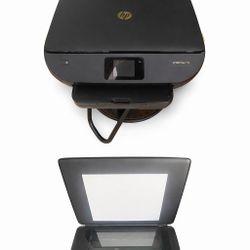 Hp Envy Photo 7155 Printer - Free Delivery