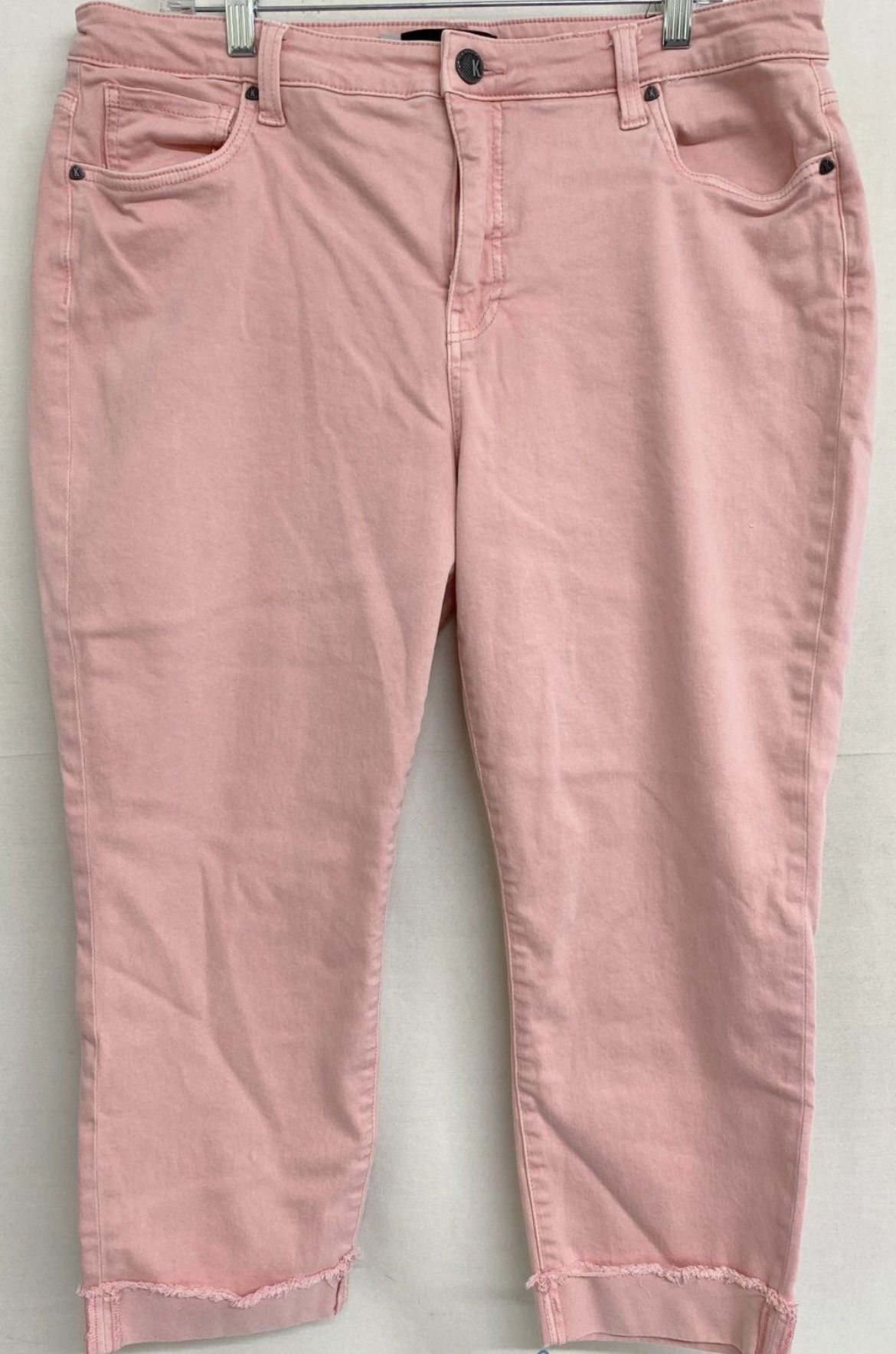 KUT From The Kloth Size 16w