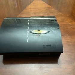 PlayStation 3