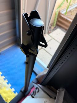 TV PC Monitor Stand