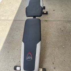 Exercise