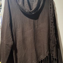Beautiful Blouse 