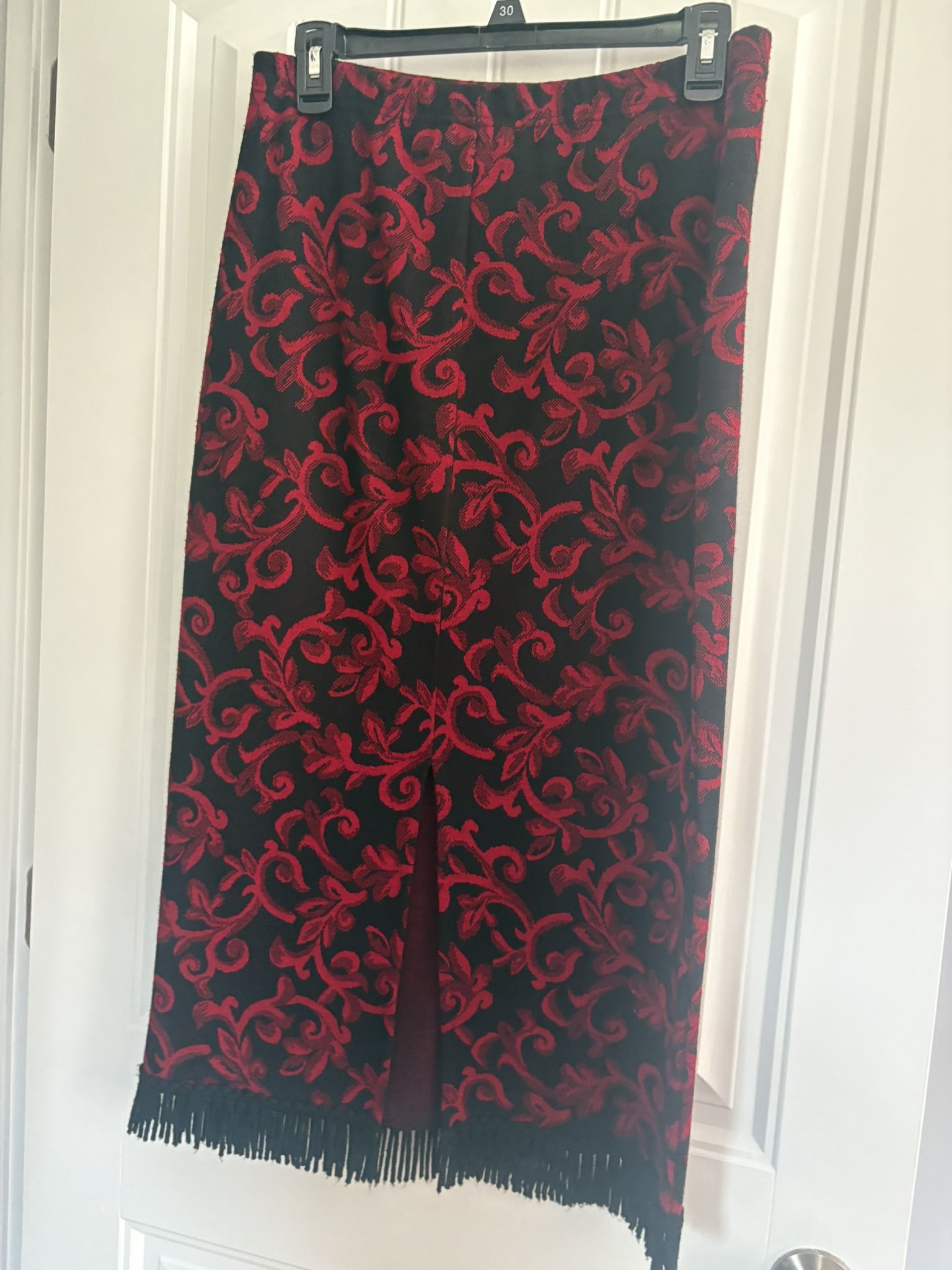 Skirts