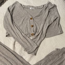 Lilyful Set