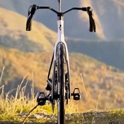 2026 Colnago Y1RS *** NEW ***Price Reduction