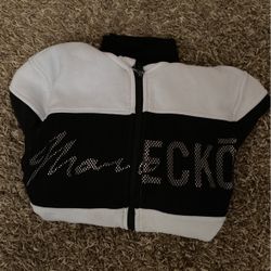 Ecko Hoddie