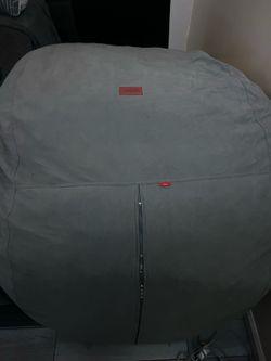 Cordaroys convertible bean bag bed