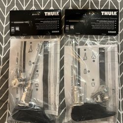 Bike Adapter 