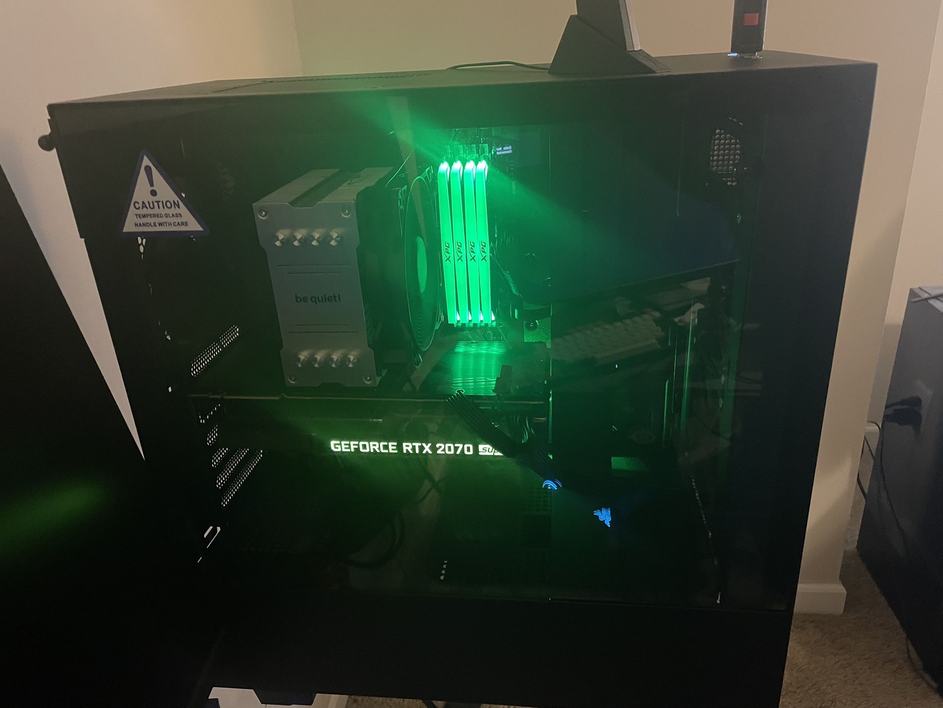 Multiple Items For Sale