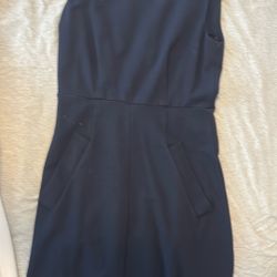 Diane Von Furstenberg Dress 