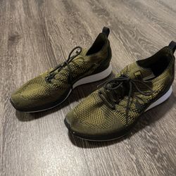 Nike Mariah Flyknit Race