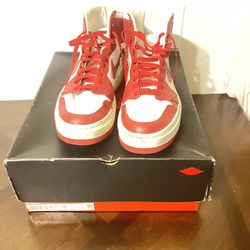 Jordan 1 Elevated For Women 