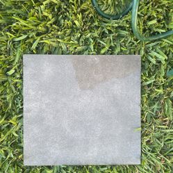 Tile