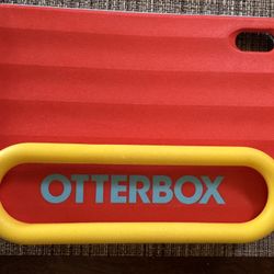Otterbox IPad mini 7 Case (Made For Kids And Dishwasher Safe)