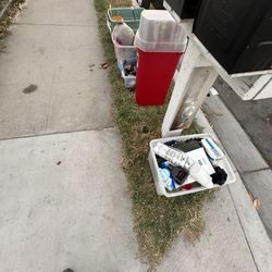 Free 1407 W 8 Th San Bernardino 