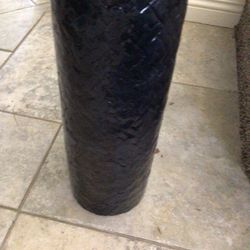 Beautiful Vase