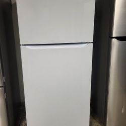 ft. top mount cu. lg 