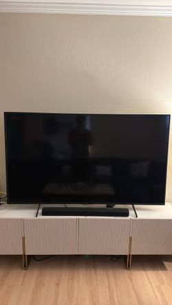 Tv Sony 75 inches