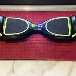 Scooter JMGMA- With Lights $ 70