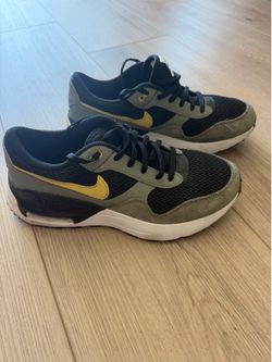 Nike Airmax youth 7