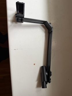 Hygger light riser for aquarium