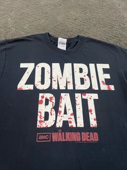 Halloween T-shirt