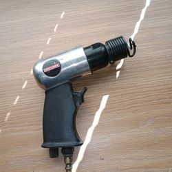 Craftsman Air Hammer