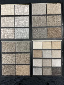 Carpet