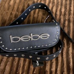 Belt Bags 