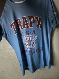 Bjj rashguard
