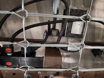 Bed Frame Adjustable