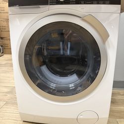 Electrolux Washer 